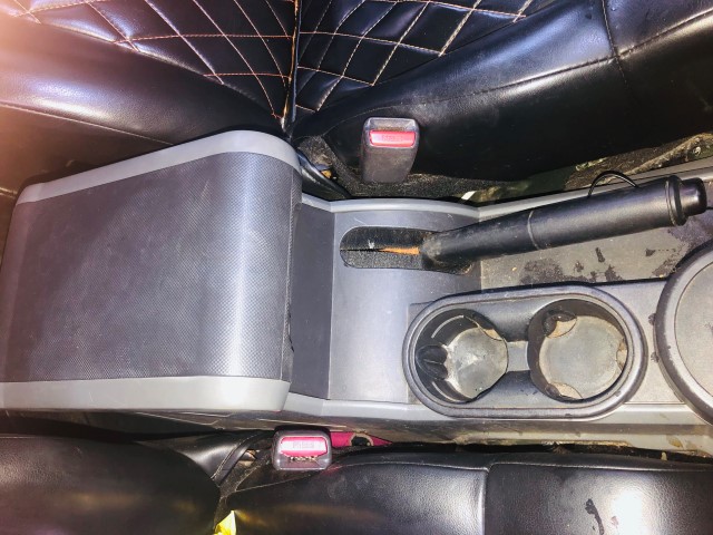 IMG_007639 (Small).jpg