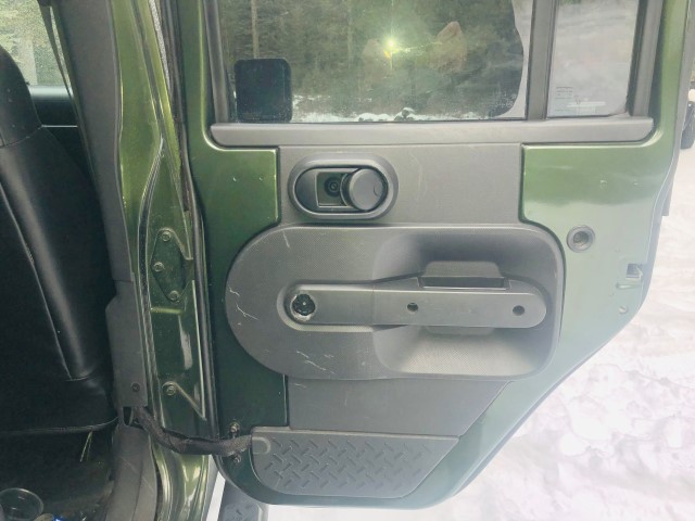 IMG_007641 (Small).jpg