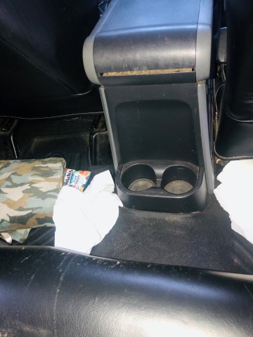 IMG_007642 (Small).jpg