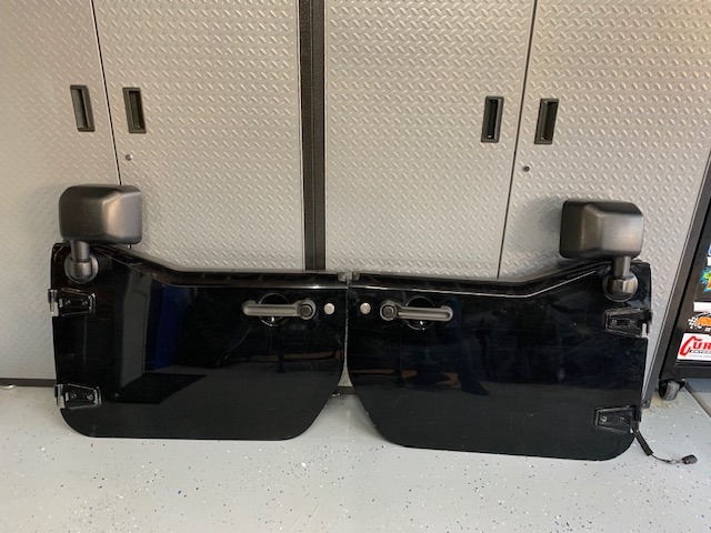 IMG_0084.jpg IMG_0084.jpg