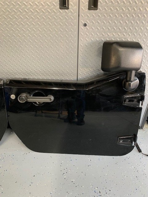 IMG_0085.jpg IMG_0085.jpg