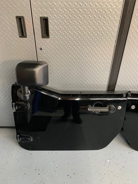 IMG_0086.jpg IMG_0086.jpg