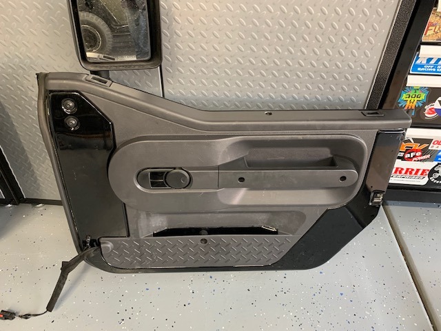 IMG_0087.jpg IMG_0087.jpg