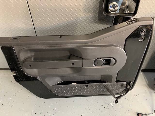 IMG_0088.jpg IMG_0088.jpg