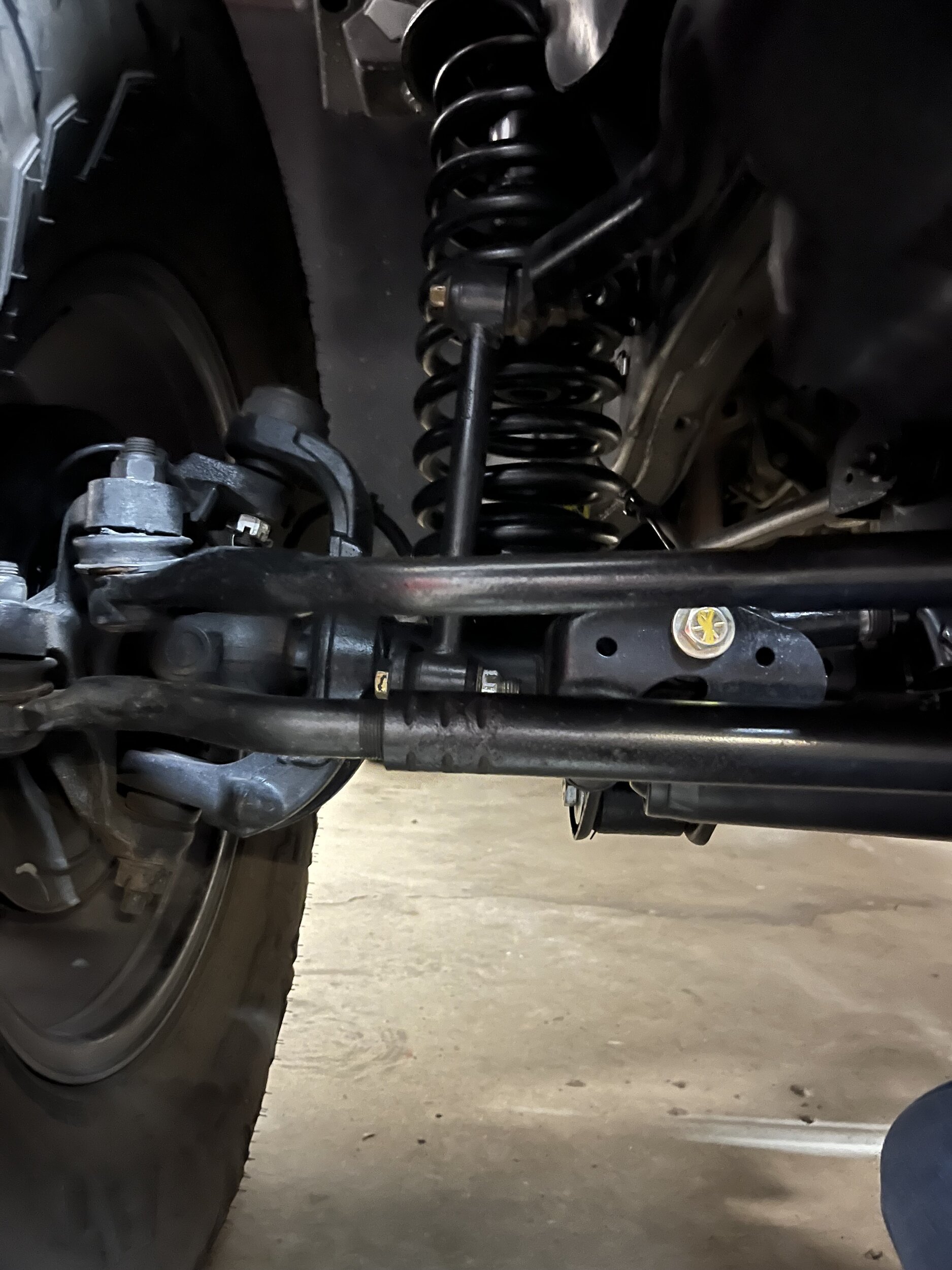 IMG_0097.jpeg IMG_0097.jpeg