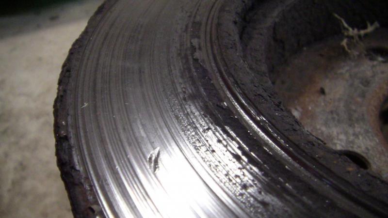 IMG_0119_zps80fd2c2d-114682.jpg IMG_0119_zps80fd2c2d-114682.jpg