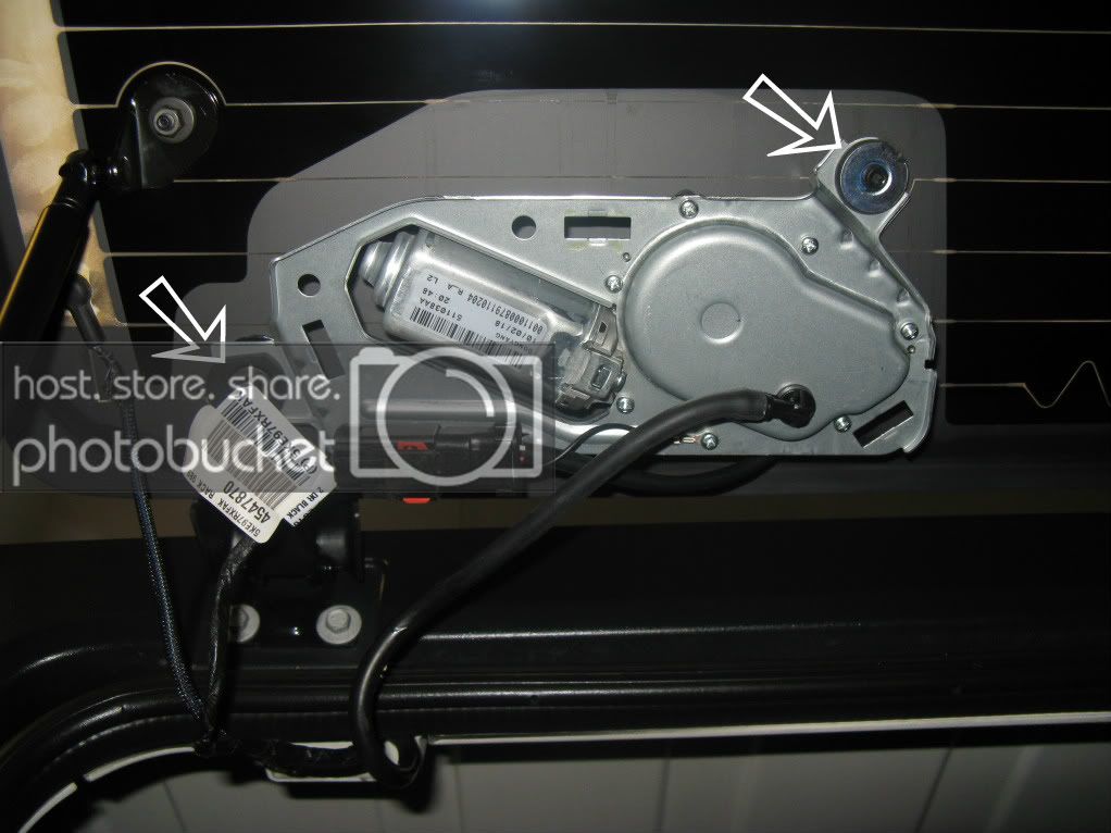 IMG_0188.jpg IMG_0188.jpg