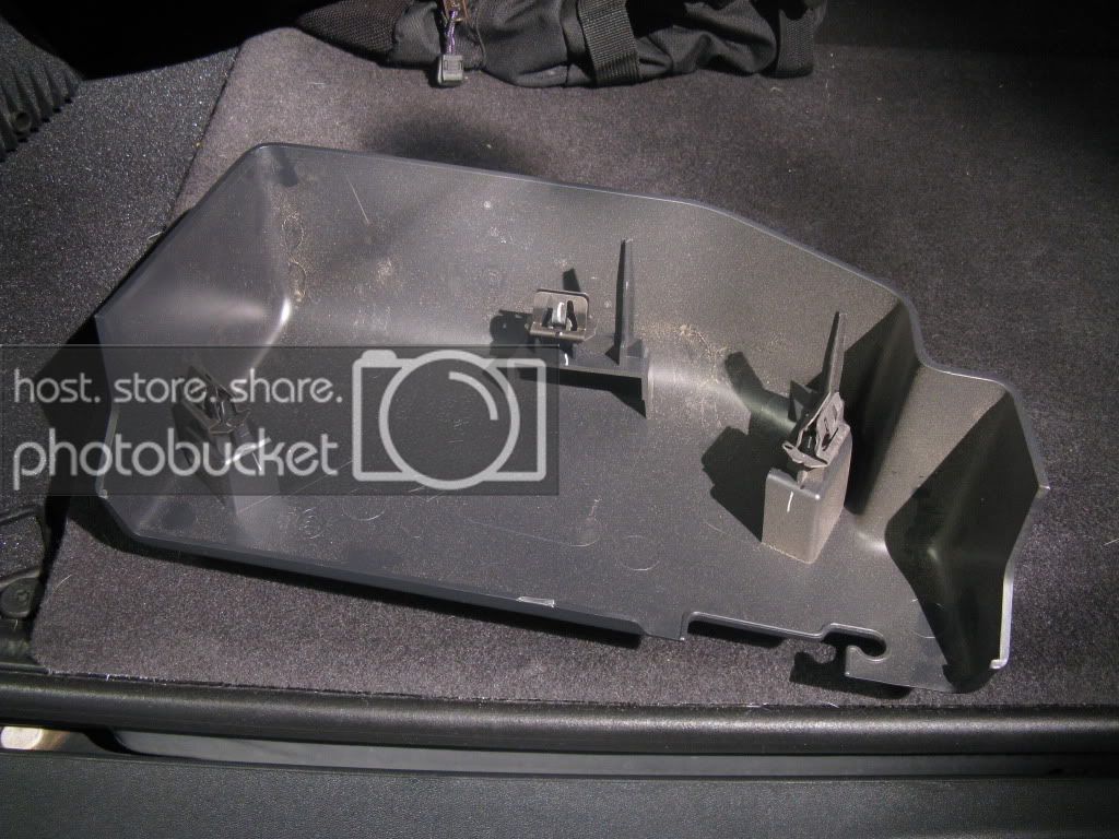 IMG_0199.jpg IMG_0199.jpg