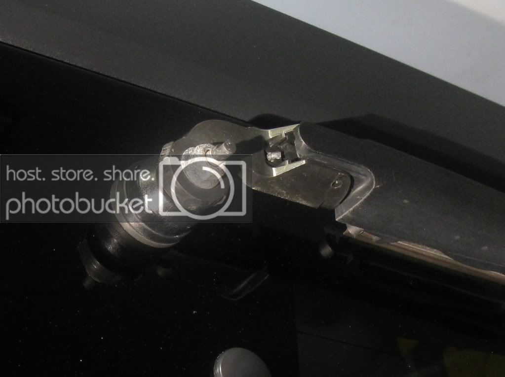 IMG_0201.jpg IMG_0201.jpg