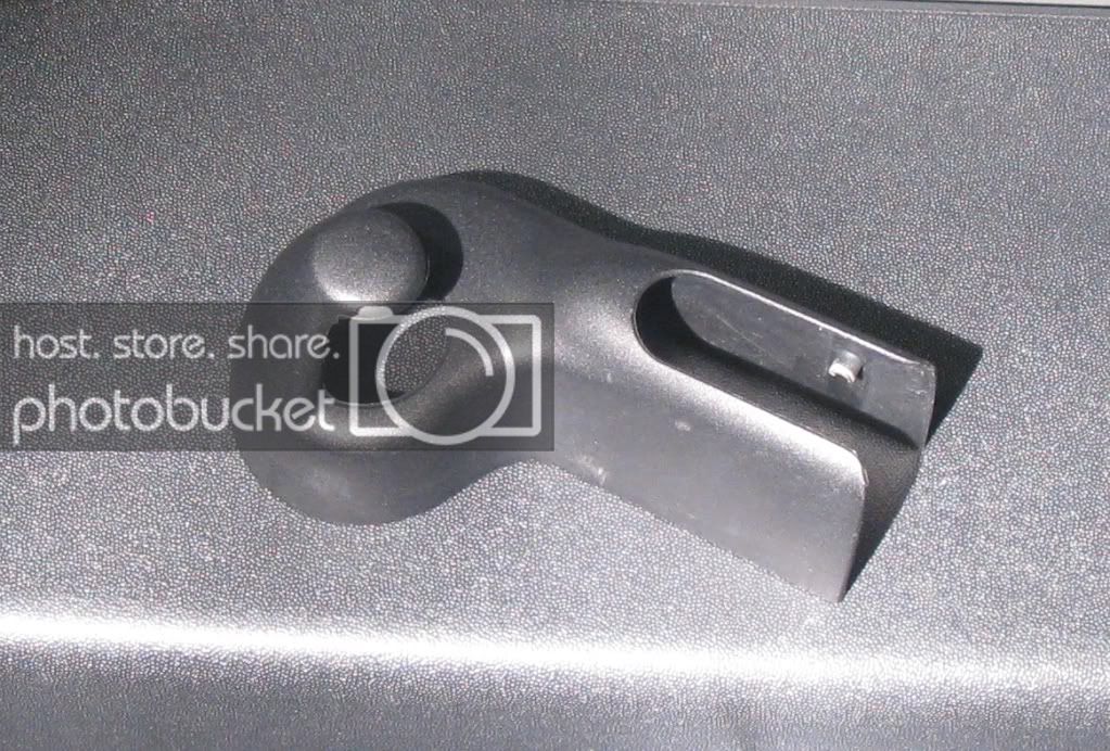 IMG_0204.jpg IMG_0204.jpg