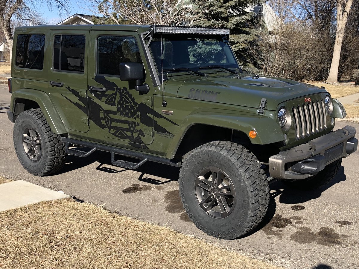 IMG_0226.jpg IMG_0226.jpg