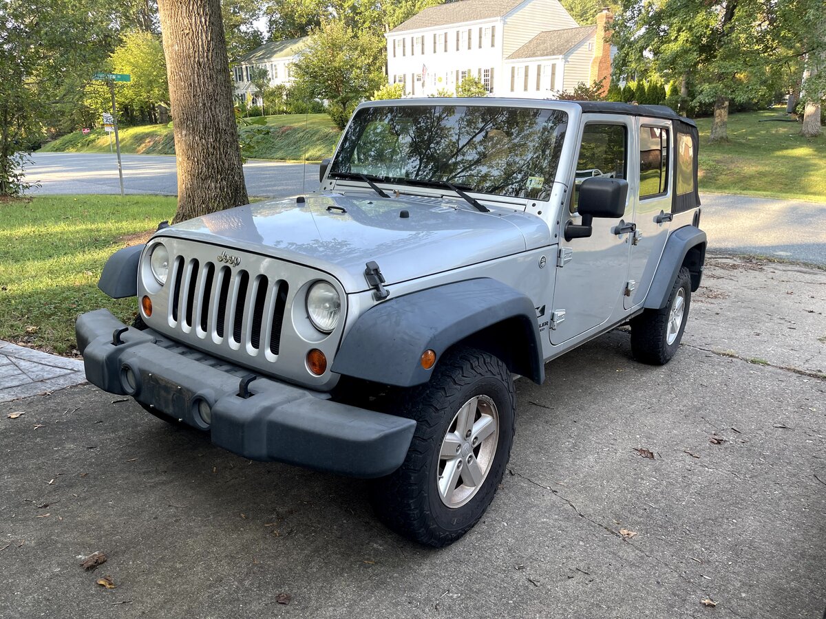 IMG_0314.jpg IMG_0314.jpg