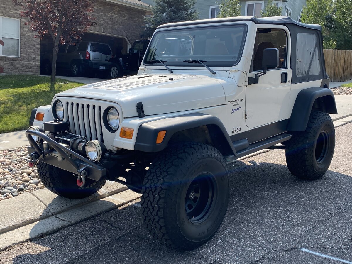 IMG_0484.JPG IMG_0484.JPG