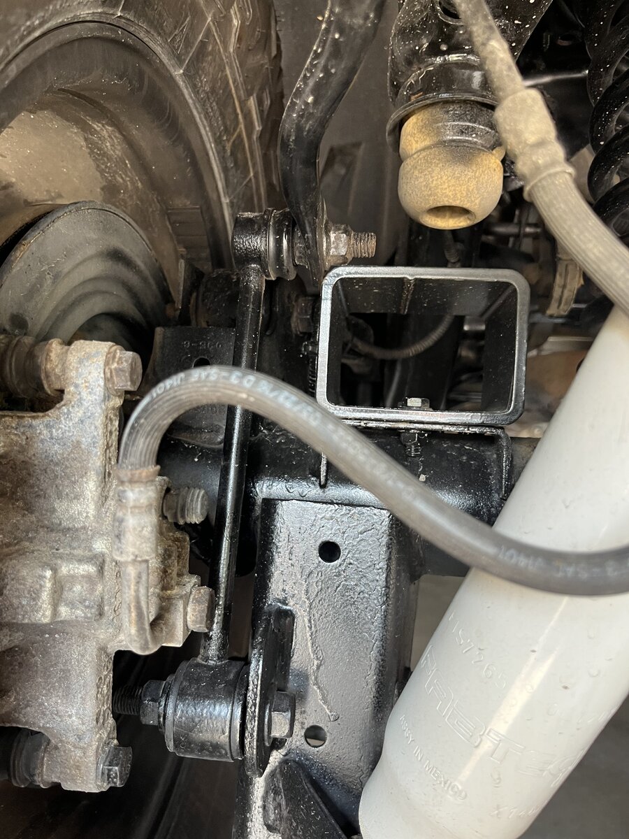 IMG_0630.jpeg IMG_0630.jpeg