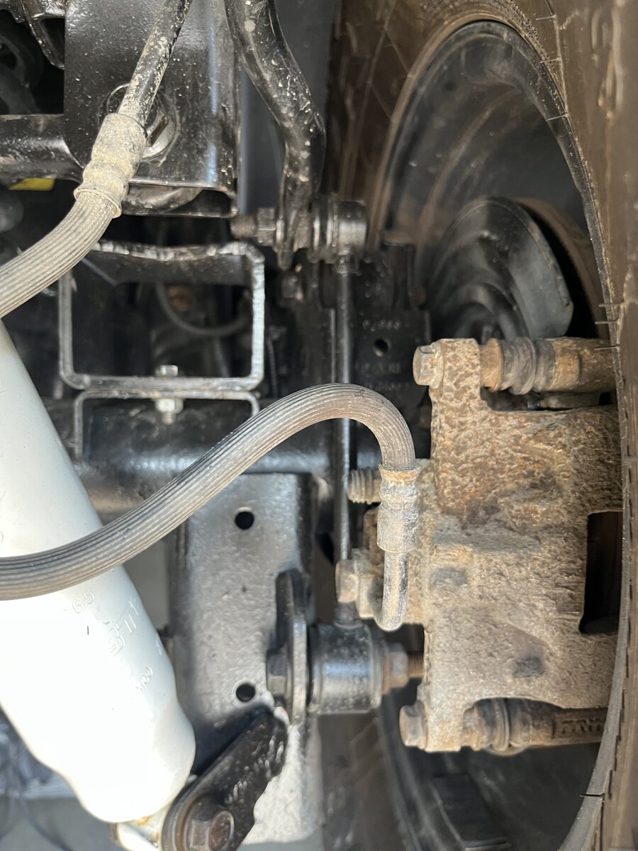 IMG_0631.jpeg IMG_0631.jpeg