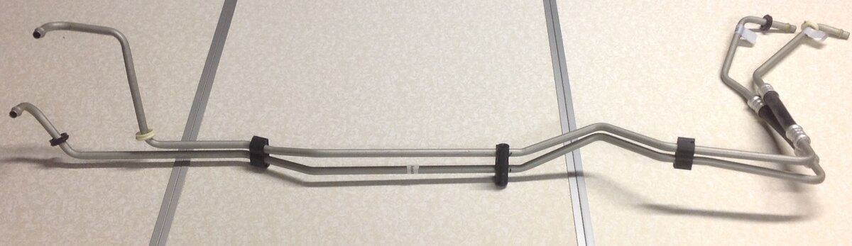 IMG_0682.jpg IMG_0682.jpg