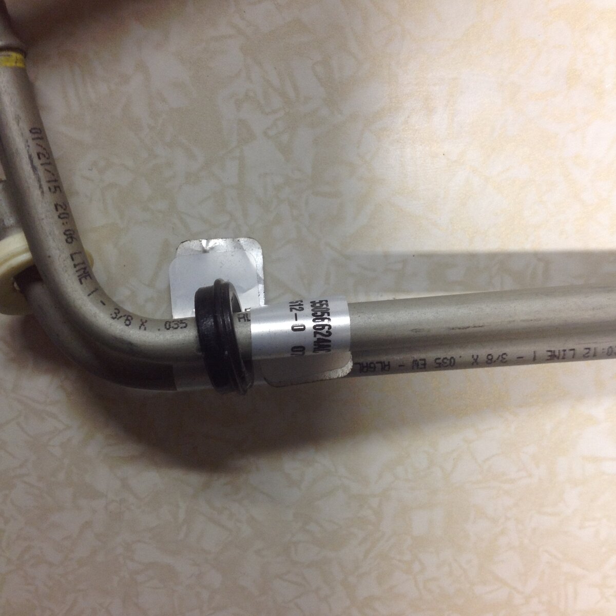 IMG_0684.JPG IMG_0684.JPG