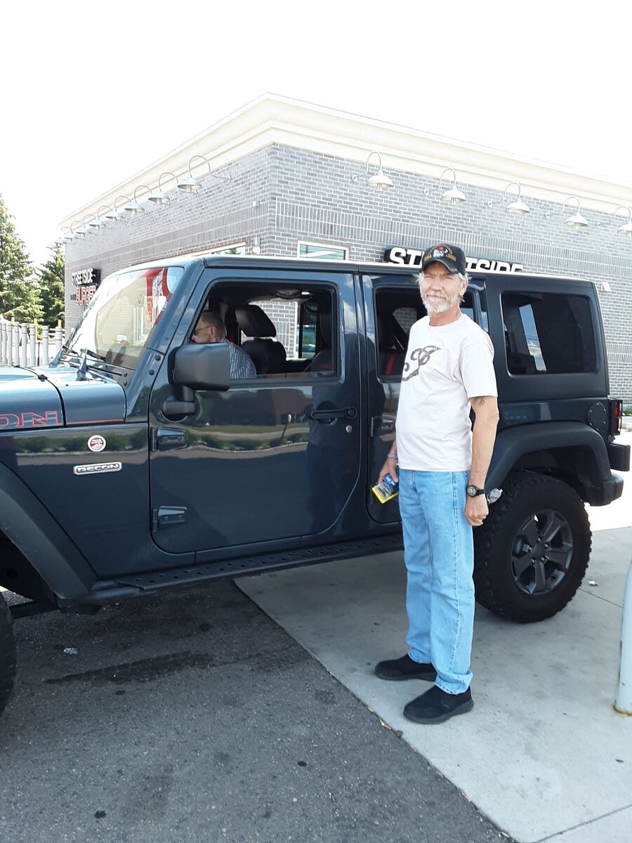 IMG_0750.JPG IMG_0750.JPG