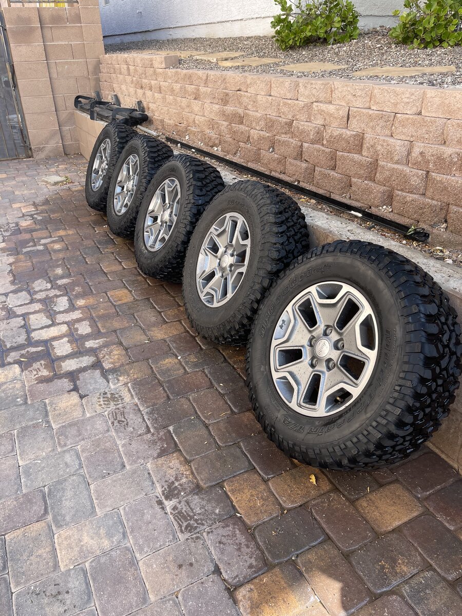 IMG_0753.jpg IMG_0753.jpg