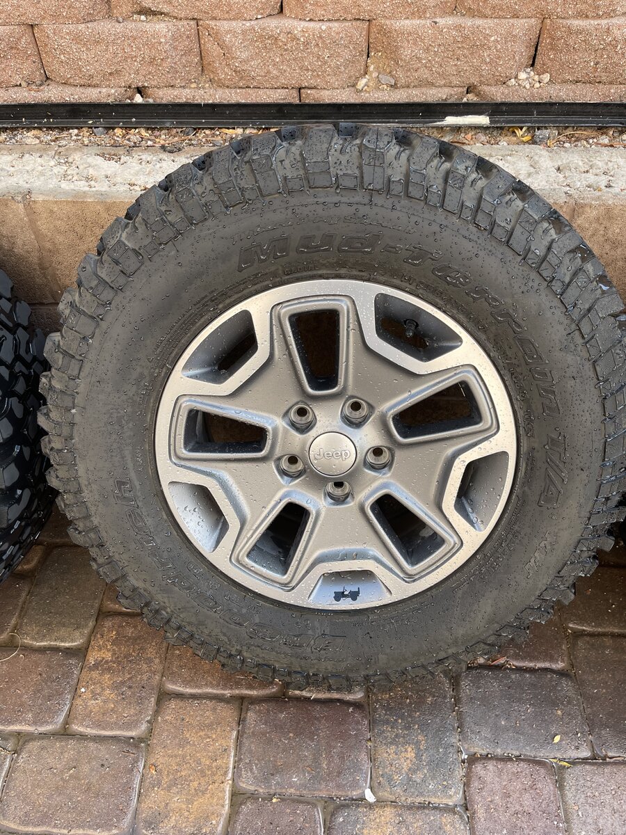 IMG_0754.jpg IMG_0754.jpg