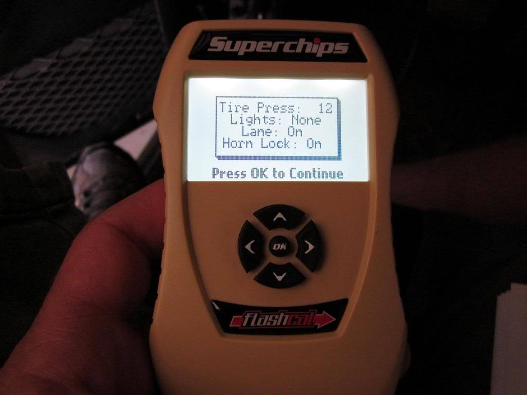 IMG_0836_zps5a20719a-119066.jpg IMG_0836_zps5a20719a-119066.jpg