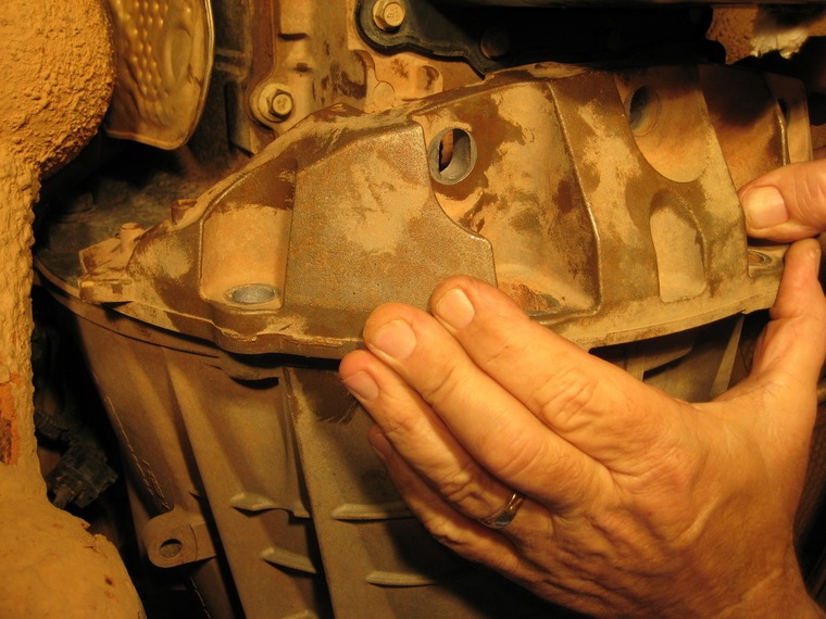 IMG_0912.jpg IMG_0912.jpg