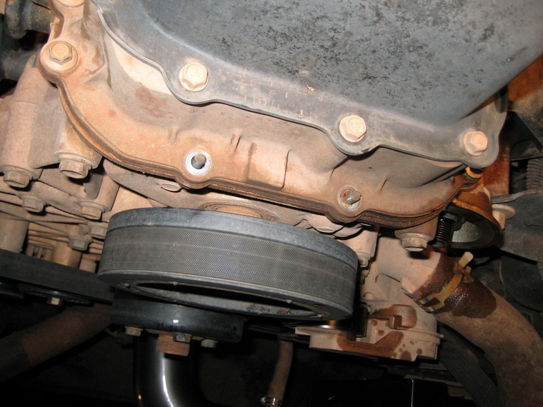 IMG_09192.jpg IMG_09192.jpg