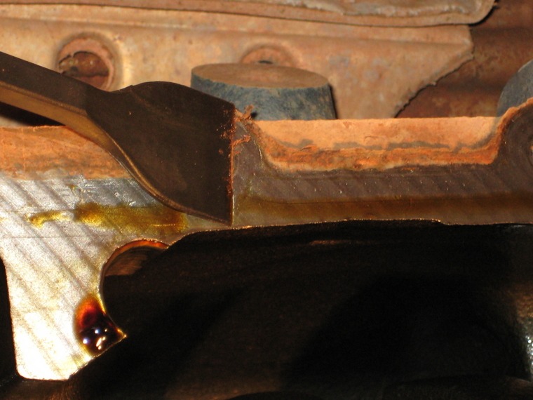 IMG_09351.jpg IMG_09351.jpg