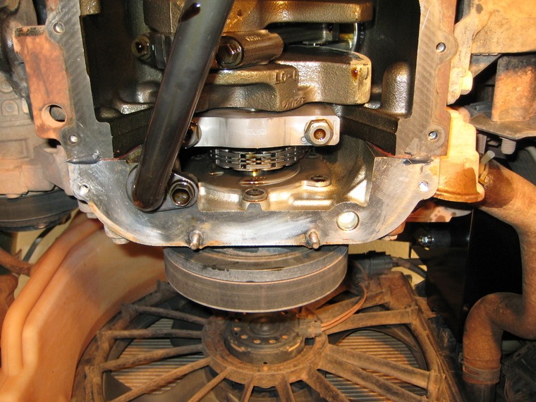 IMG_09381.jpg IMG_09381.jpg