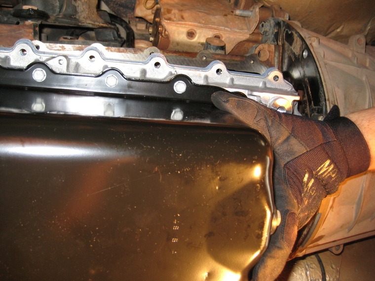 IMG_0940.jpg IMG_0940.jpg