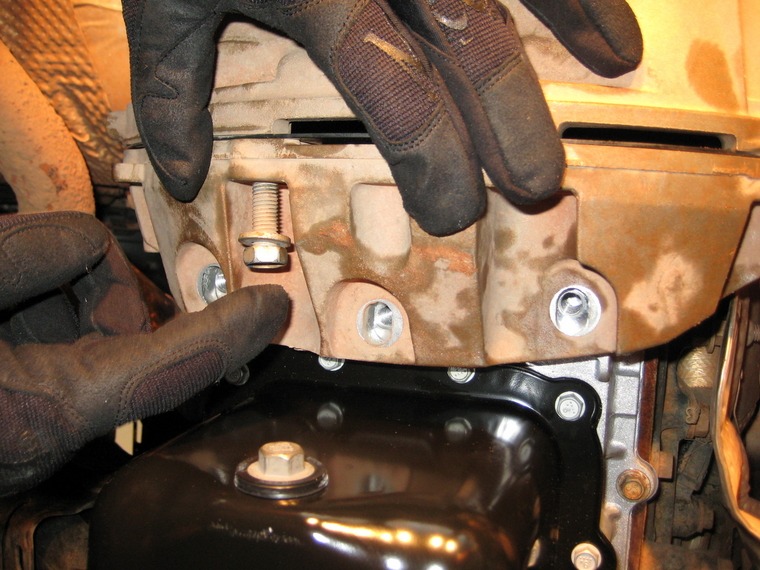 IMG_0945.jpg IMG_0945.jpg