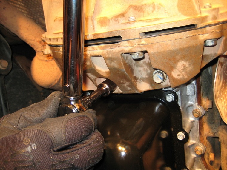 IMG_0946.jpg IMG_0946.jpg