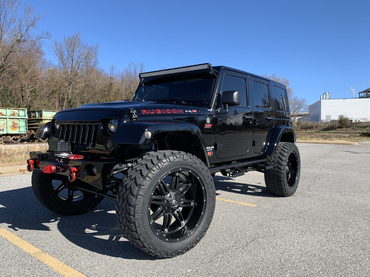 IMG_1116.jpg IMG_1116.jpg