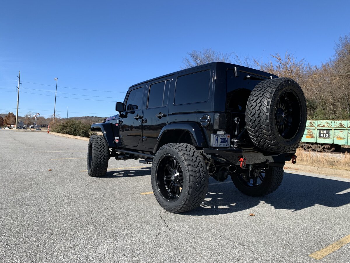 IMG_1117.jpg IMG_1117.jpg