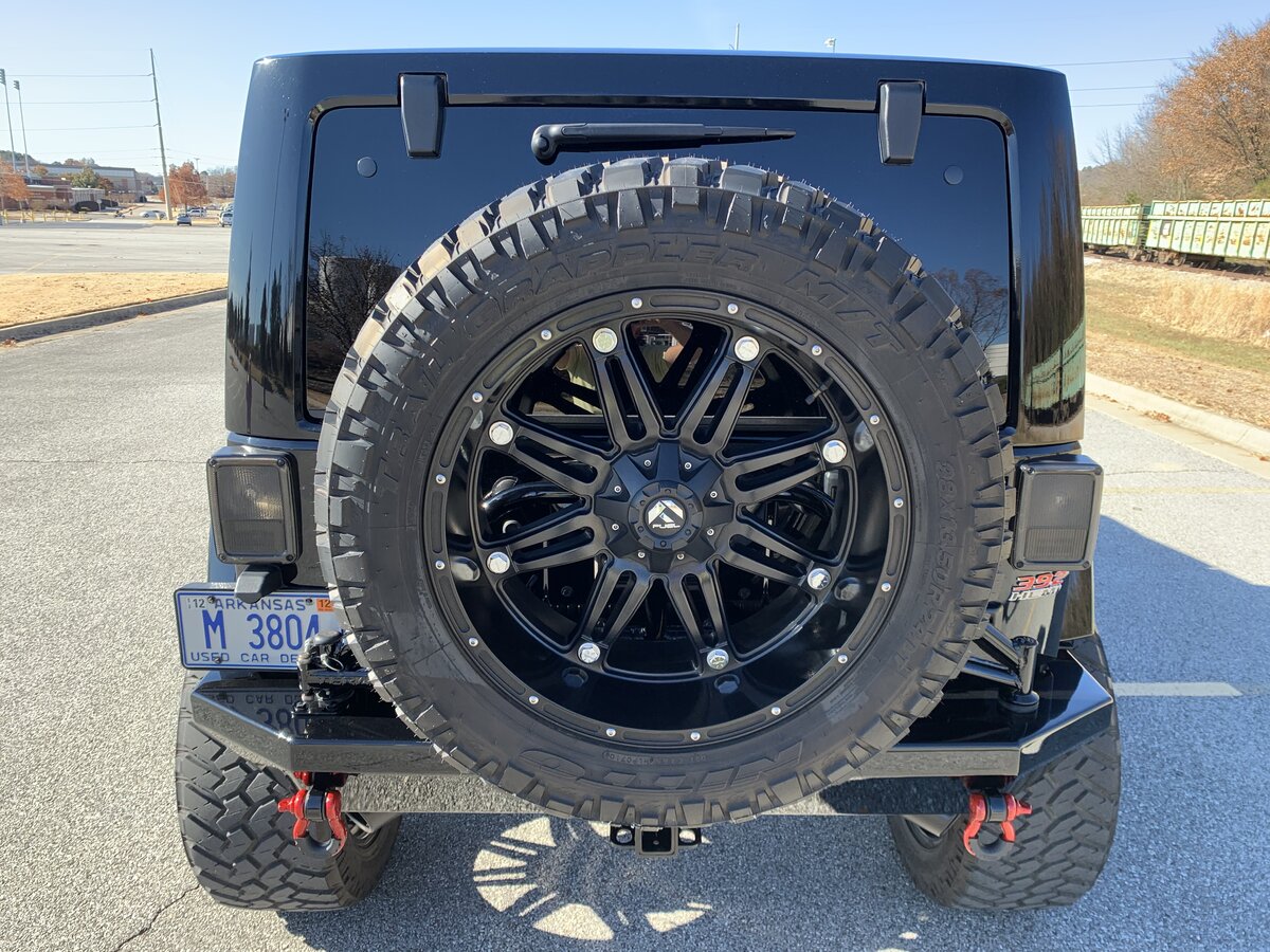 IMG_1118.jpg IMG_1118.jpg