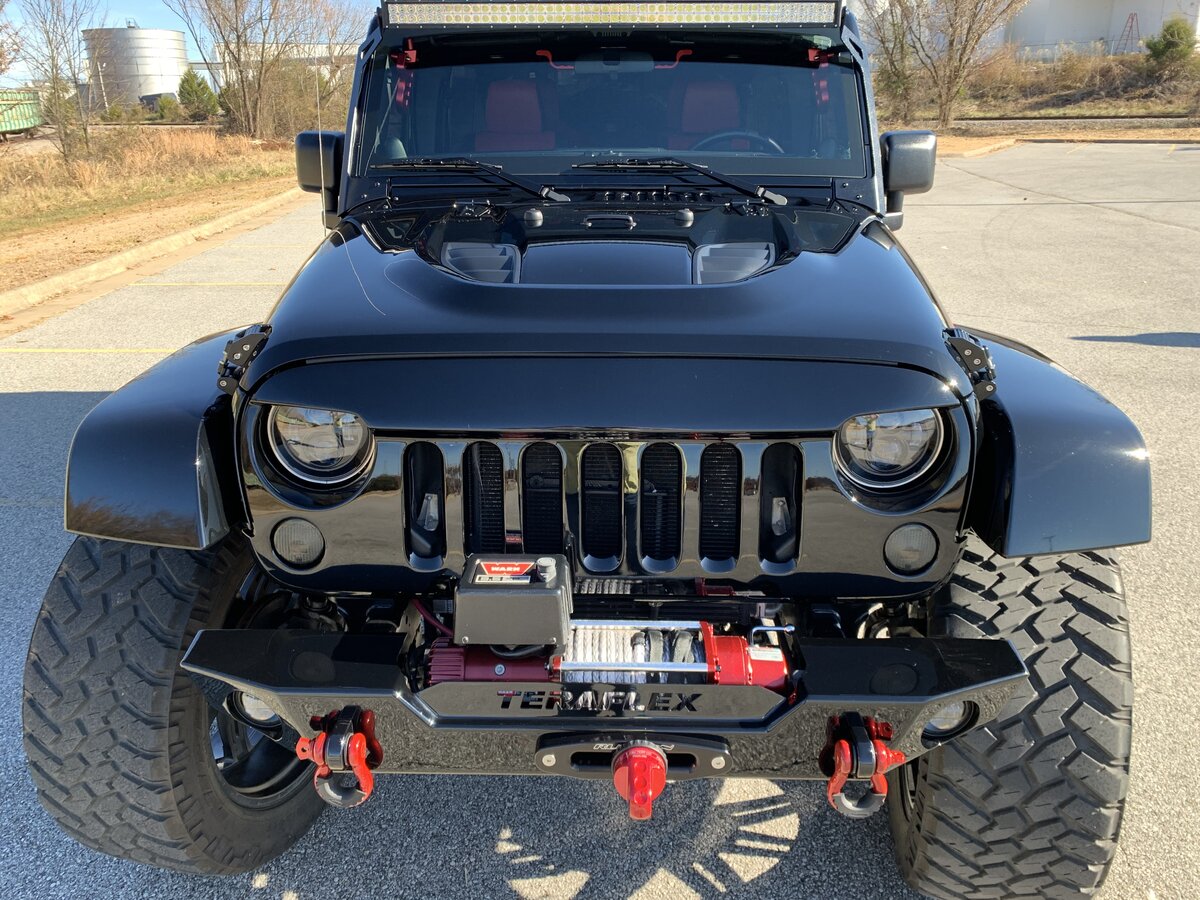 IMG_1119.jpg IMG_1119.jpg