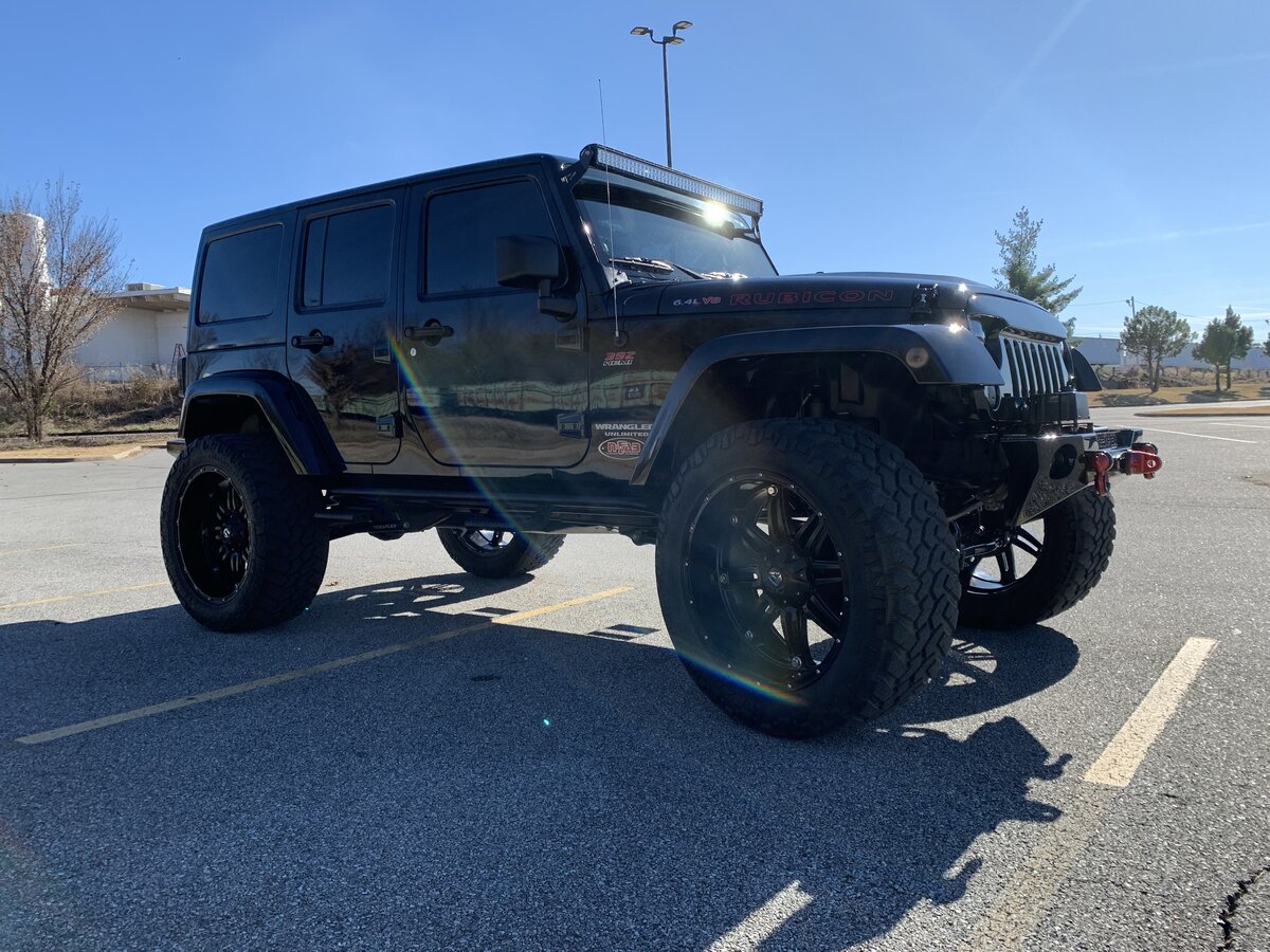 IMG_1120.jpg IMG_1120.jpg