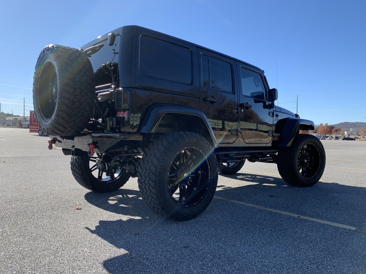 IMG_1121.jpg IMG_1121.jpg