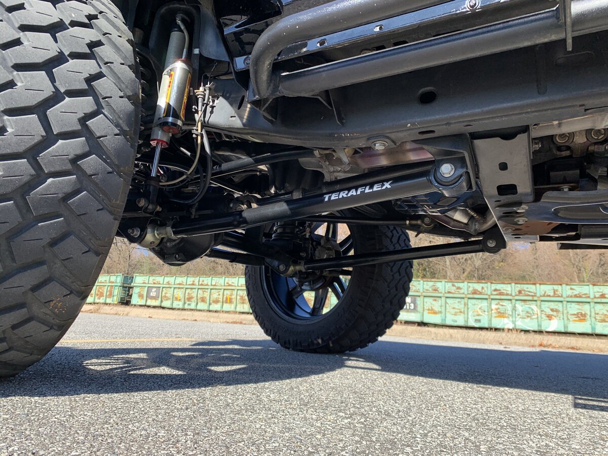 IMG_1123.jpg IMG_1123.jpg