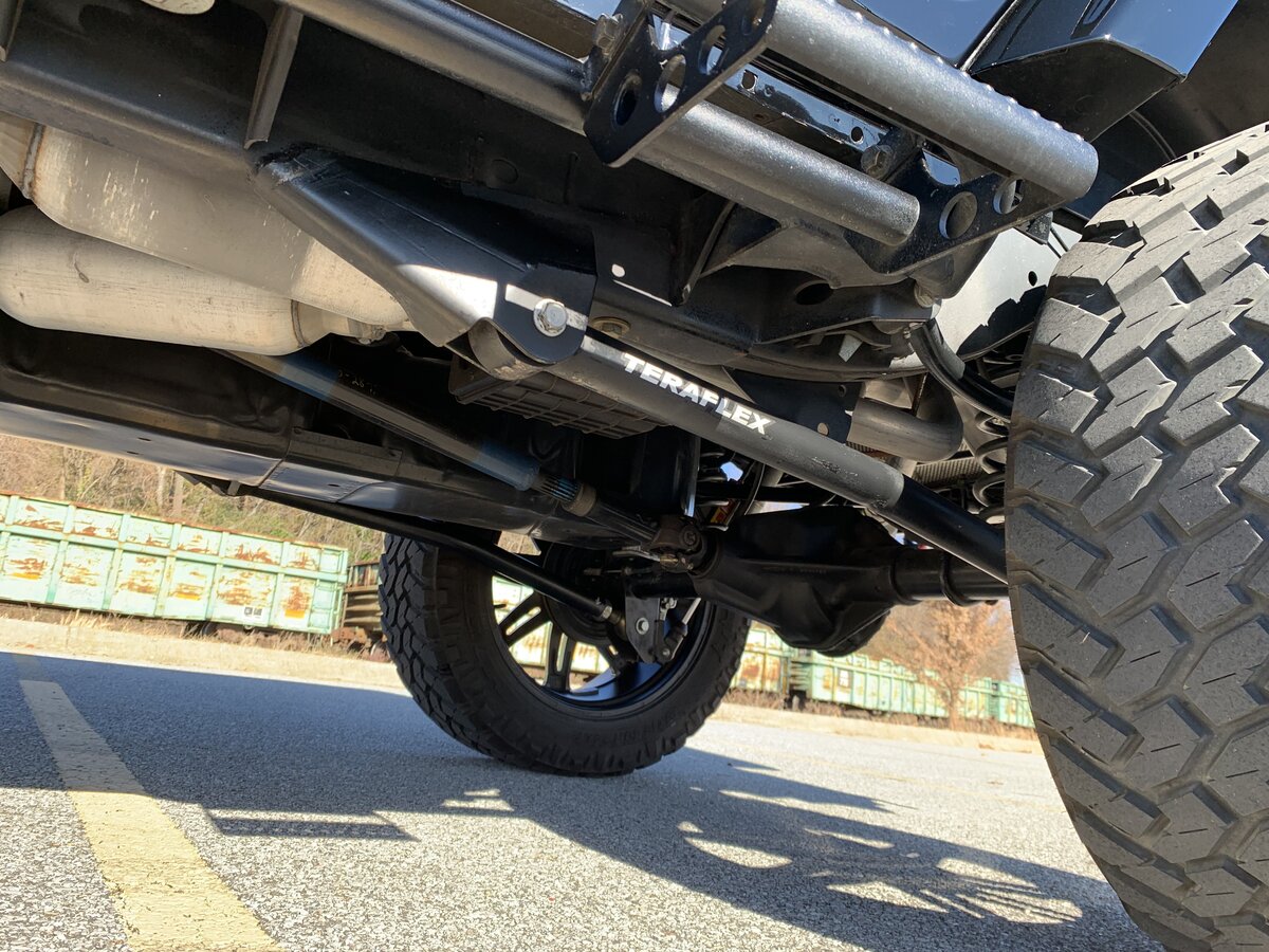 IMG_1124.jpg IMG_1124.jpg