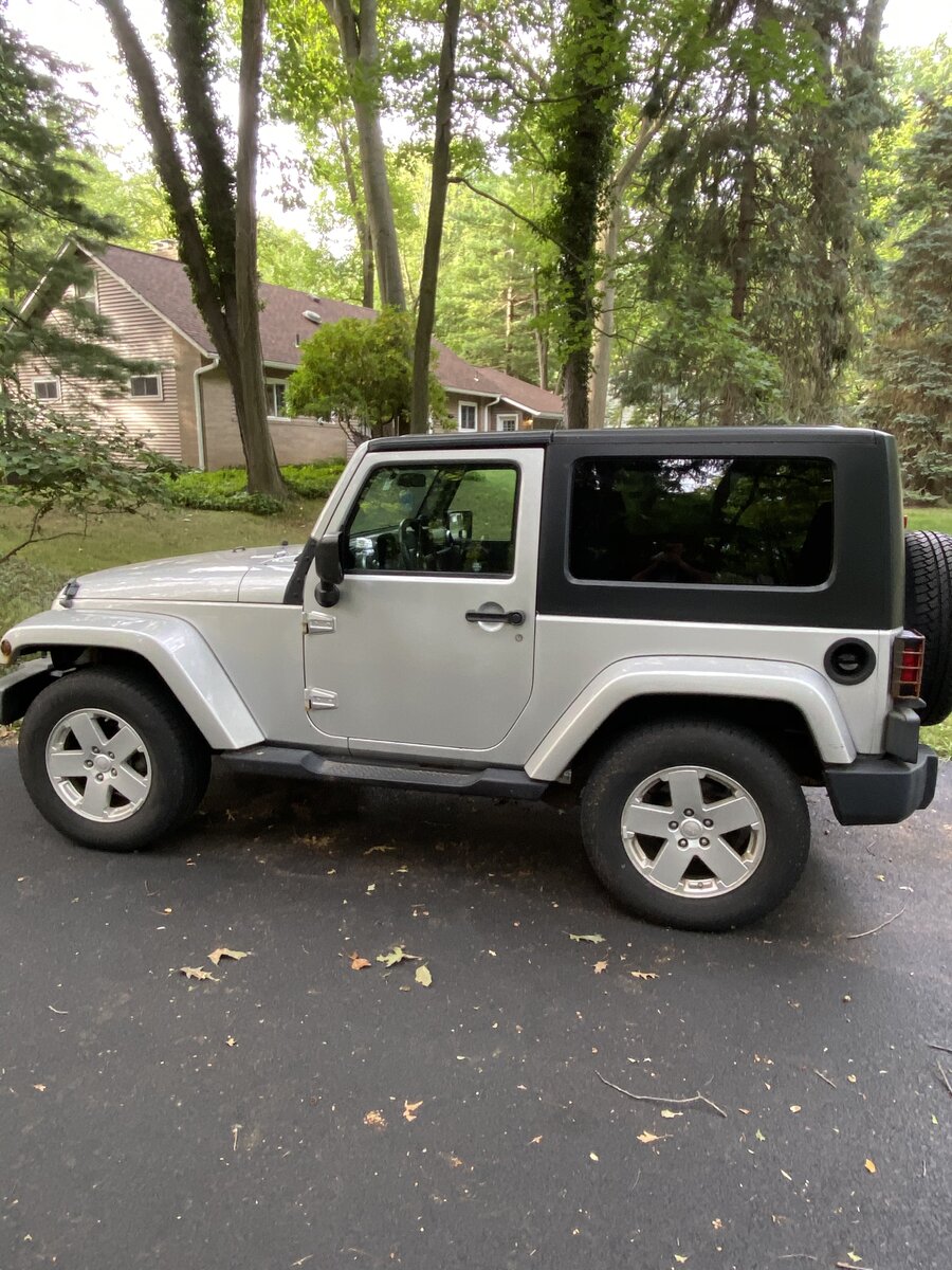 IMG_1125.jpeg IMG_1125.jpeg