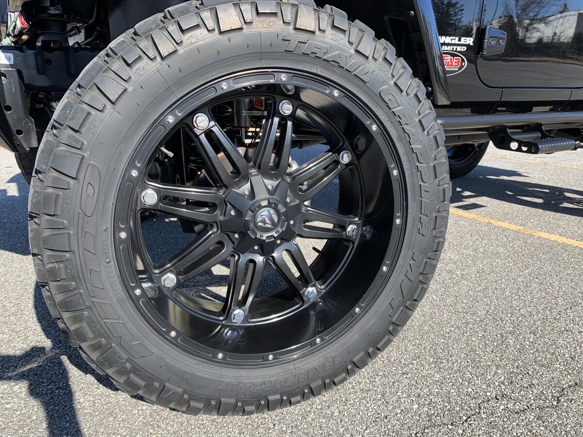 IMG_1125.jpg IMG_1125.jpg