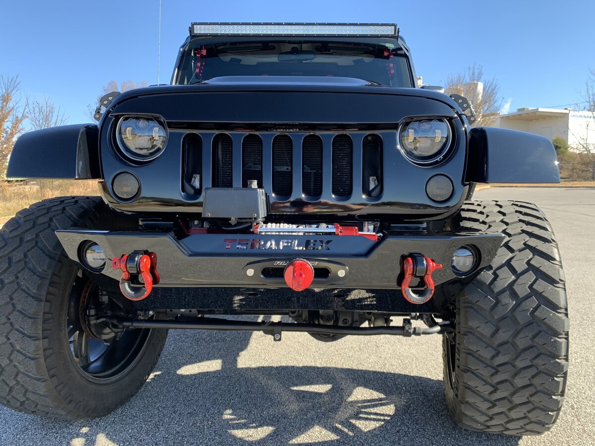 IMG_1127.jpg IMG_1127.jpg