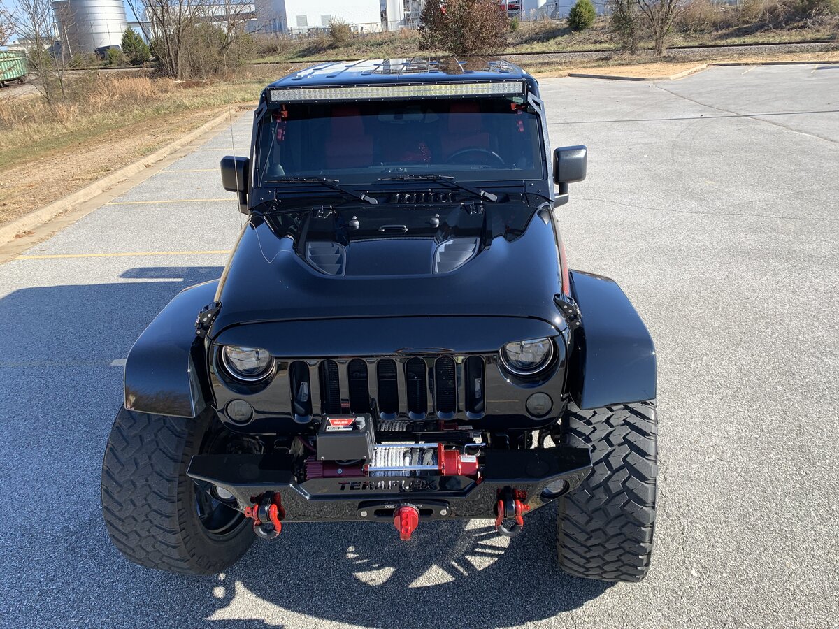 IMG_1128.jpg IMG_1128.jpg