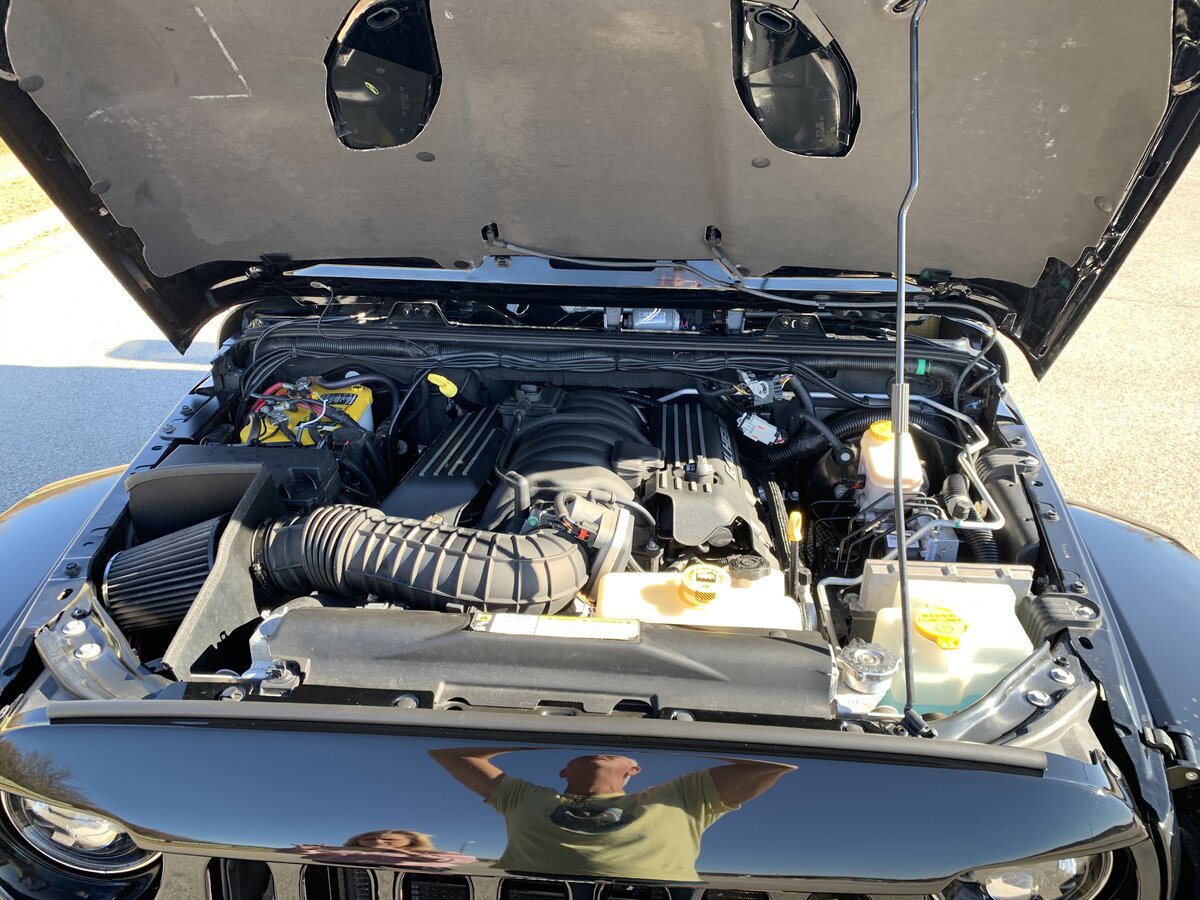 IMG_1129.jpg IMG_1129.jpg