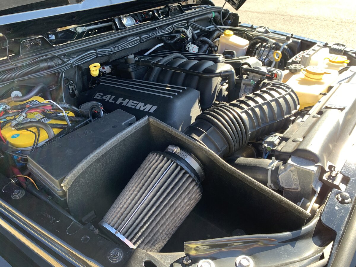 IMG_1132.jpg IMG_1132.jpg