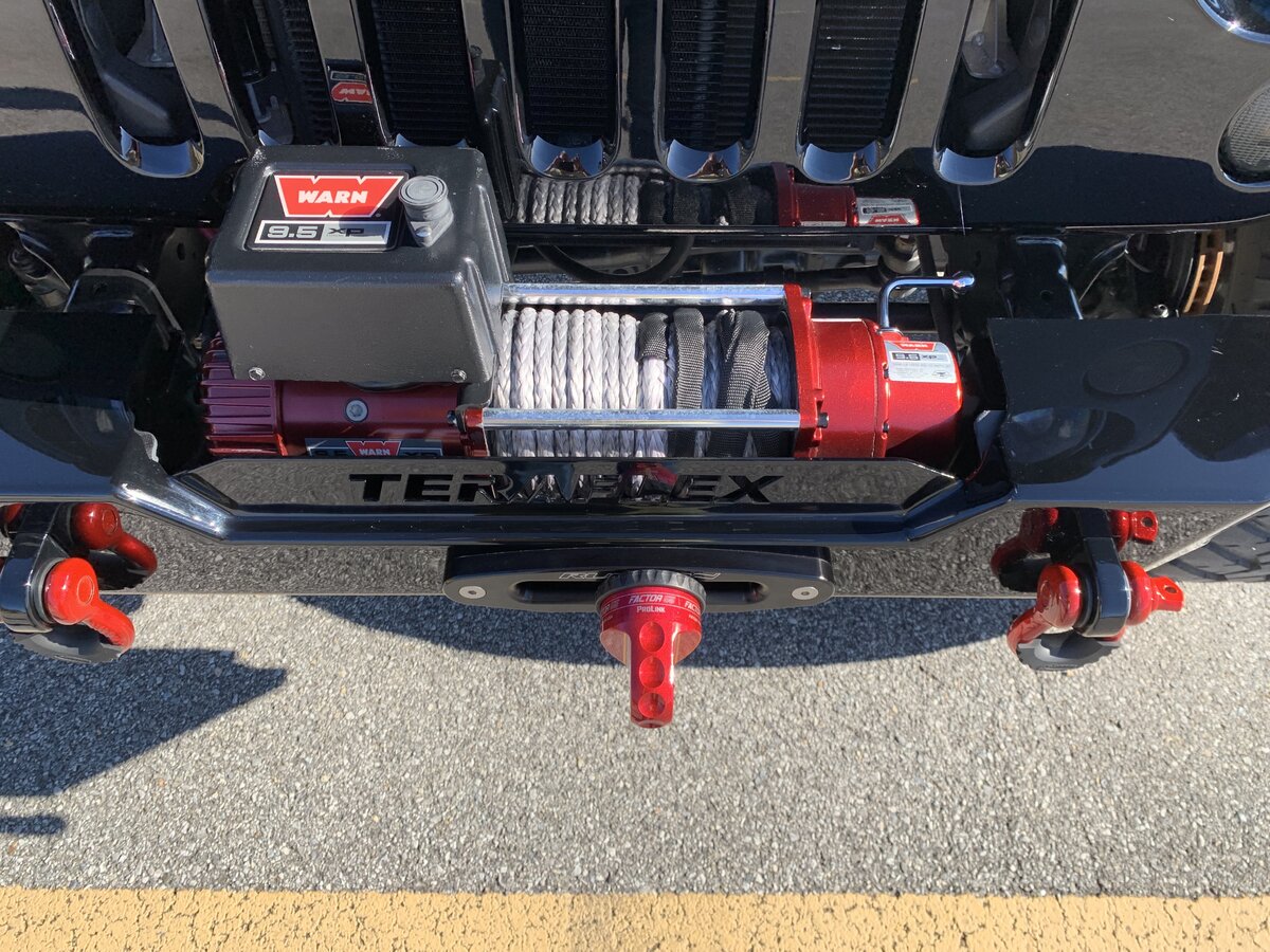 IMG_1133.jpg IMG_1133.jpg