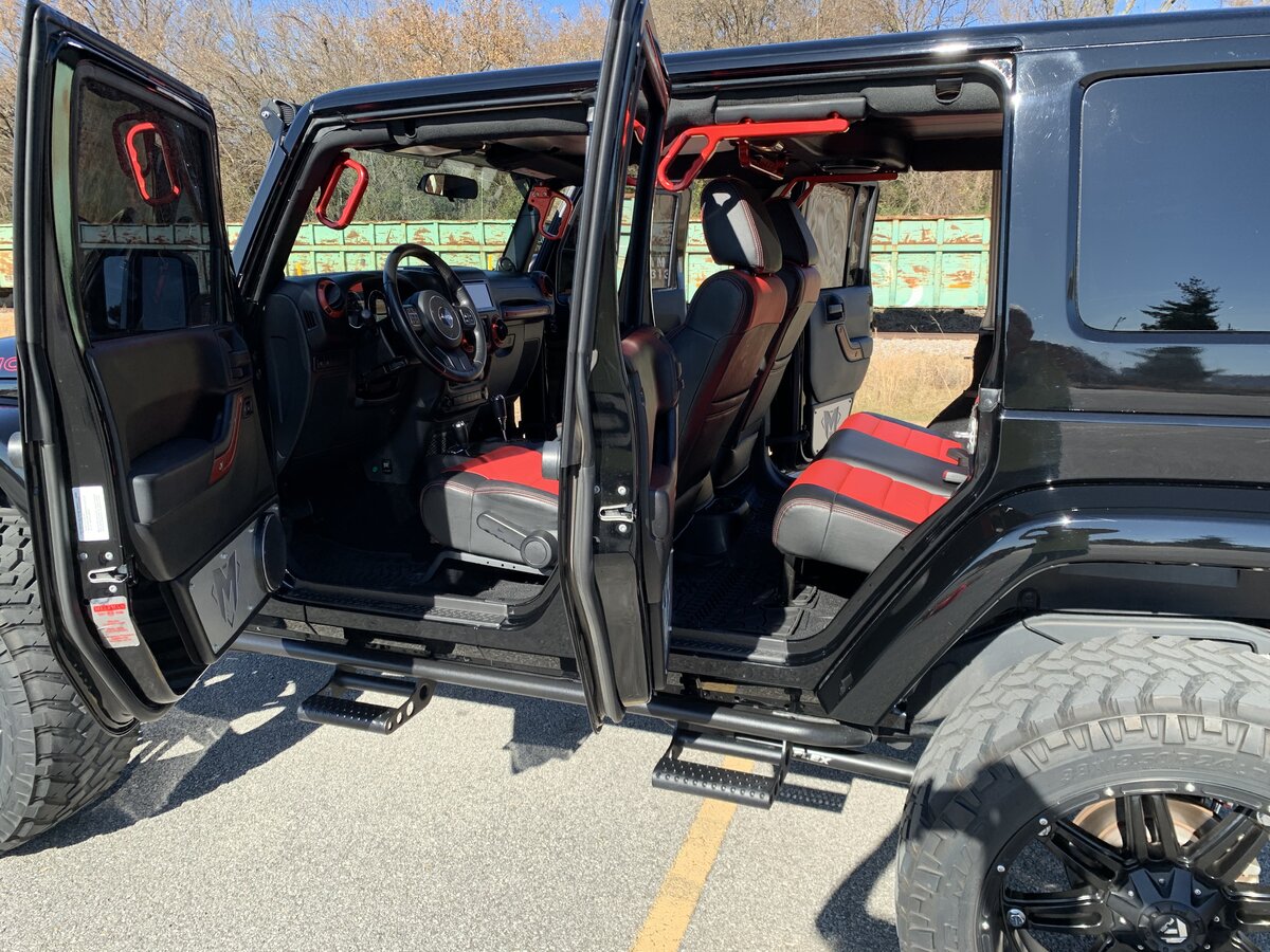 IMG_1140.jpg IMG_1140.jpg