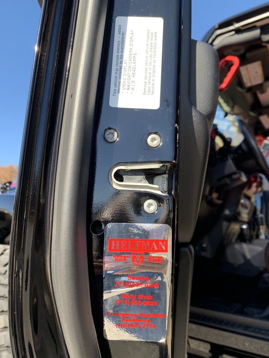 IMG_1142.jpg IMG_1142.jpg