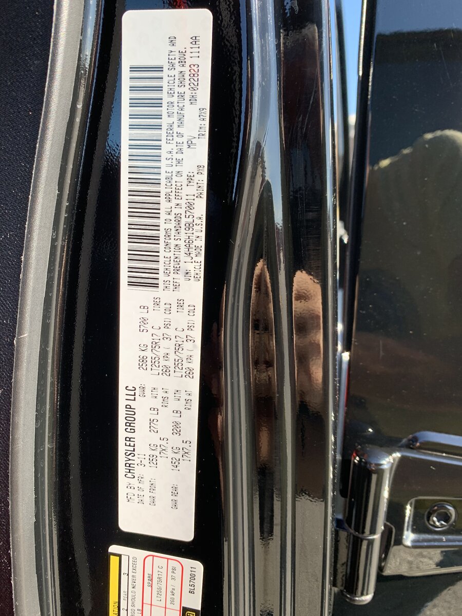 IMG_1143.jpg IMG_1143.jpg